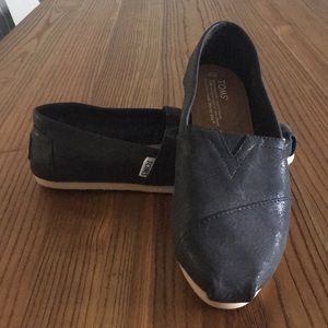 Toms Women’s Shoes